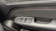 Renault Arkana 1.6 E-Tech FHEV 145 Esprit Alpine 5dr Auto Hybrid Estate